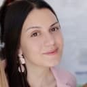 Rocío del Cielo Barros