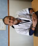 Mario Willam Estrada