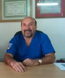 Carlos Navarro Ronco