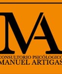 Consultorio Manuel Artigas Artigas