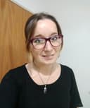 Mónica Eugenia Viada