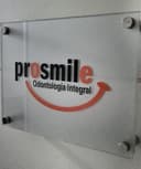 Prosmile Odontologia Integral