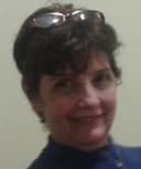 María Inés López de Mesurado