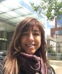 María del Pilar Cancela Mourelle