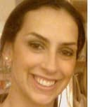 Lucila Oulego