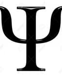 Nadia Carolina Quiñones