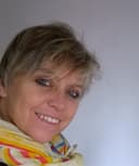 Laura Silvia D'Agostino