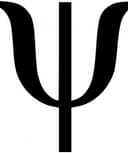 Maria Eugenia de Uriarte