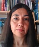 Silvia Teresa Maldonado