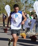 Ignacio Fernández Candel