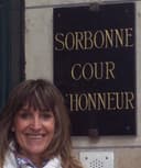 Maria del Carmen Codagnone