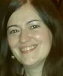 Maria Laura Barragan