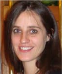 Encarnación Mota Moreno