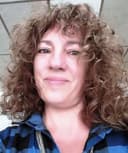 Patricia Inés Chedresse