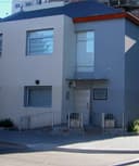 Centro Odontologico Caseros Coc