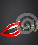 Adriana Inés Burgos