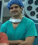 Luis Federico Espeche