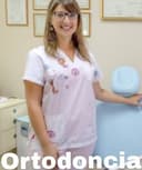 Florencia Castriciano