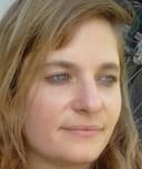 Denise Colotta Twerd