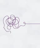 Gisella Ojeda Macias