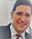 Juan Sebastián García