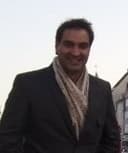 Diego Eduardo Erezuma