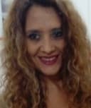 Emilce Elisabet Teves