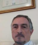 Héctor Daniel Alfonso
