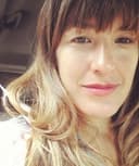 Maria Celeste Radulich