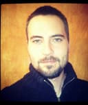 Lic. Pablo Paravarosco