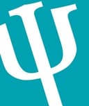 Diego José Balderrama