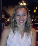 Melina Emilia Lucero