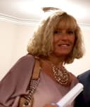 Mercedes Rodríguez de la Peña