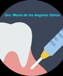 Maria de los Angeles Olmos