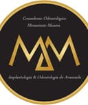 Maria Laura Monasterio