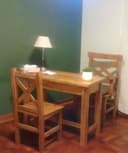 Nadia Carolina Lopez