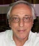 Hector Aquiles Basualdo