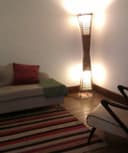 María Soledad Croce