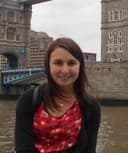 María del Pilar Castro Pérez