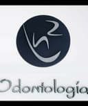 Nr Consultorio Odontologíco