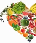 Maria Florencia Otero