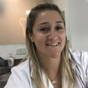 Carolina Noelia Rivas