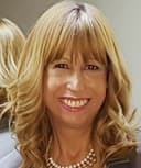 Susana de la Iglesia