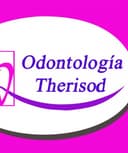 Odontología Therisod