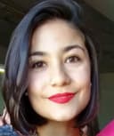 Paula de la Paz Moreyra