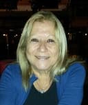 Maria Cristina Retola