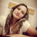 Maria Florencia Videla