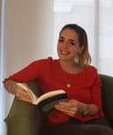 María Constanza Alaye