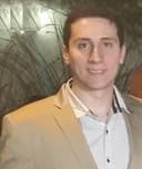 Omar David Tobares Parejas