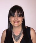 Celia Mónica Alasia